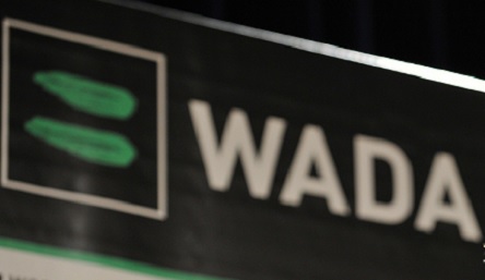 Свежие новости: Россию на четыре года отстранили от участия в Олимпийских играх и международных соревнованиях