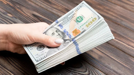 Свежие новости: В Украине доллар дорожает: курс на 29 октября