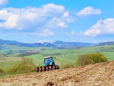 Свежие новости: Азербайджан обстрелял мирного жителя в Нагорном Карабахе