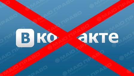 Свежие новости: Посещаемость 