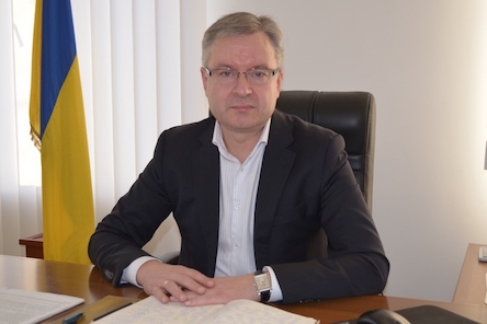 Свежие новости: В «Николаевводоканале» заявили, что не могут отремонтировать водопровод из-за низких тарифов