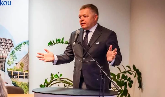 Свежие новости: Не хочу війни 