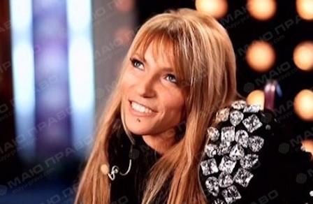 Свежие новости: ВИДЕО: Россию на 