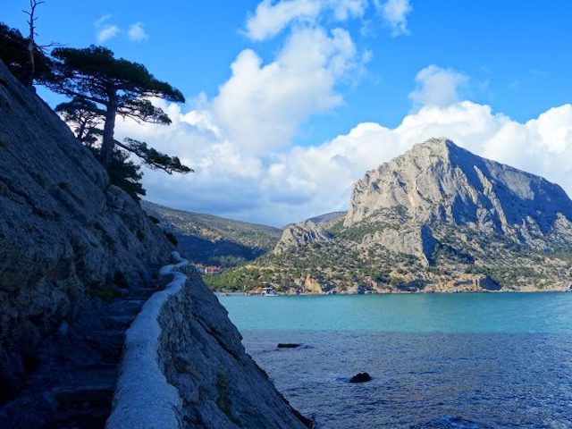 Свежие новости: Буданов: Україна готує серйозну операцію в окупованому Криму