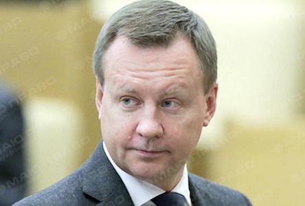 Свежие новости: Погибший в Киеве полковник был причастен к охране Вороненкова – СМИ