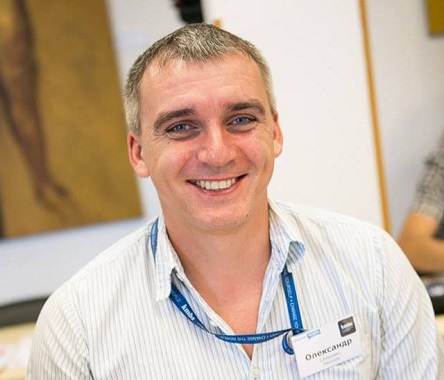 Свежие новости: ВИДЕО: 