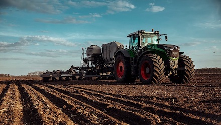 Свежие новости: 