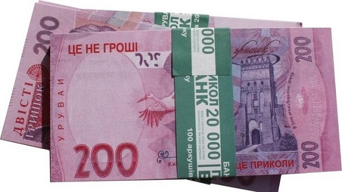 Свежие новости: Николаевец «продал» айфон мошеннику за сувенирные деньги