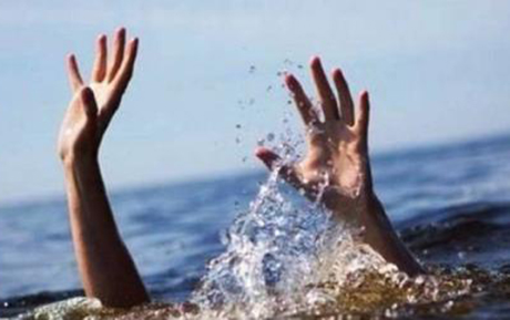 Свежие новости: За одни сутки 6 августа в Украине утонул 21 человек, в том числе пятеро детей