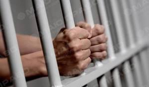 Свежие новости: Отменить нельзя оставить: названа альтернатива 