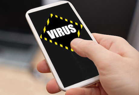 Фото новости: В Украину пришел новый вирус, который крадет банковские данные Свежие новости: В Украину пришел новый вирус, который крадет банковские данные