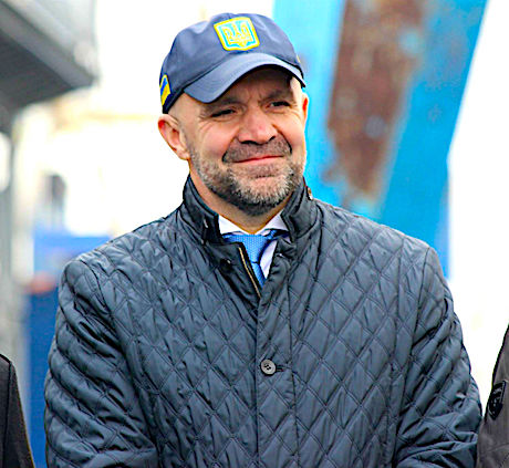 Свежие новости: 