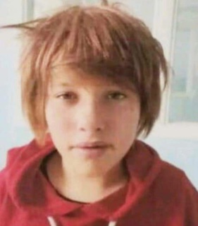 Свежие новости: На Миколаївщині розшукують зниклу без вісти 14-річну дівчину