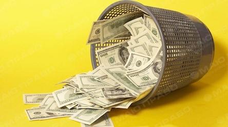 Свежие новости: Как будут расти цены в Украине: прогноз до 2020 года