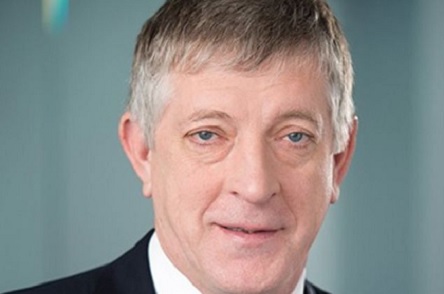 Свежие новости: 