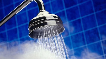 Фото новости: Сегодня часть Южноукраинска останется без  горячей воды Свежие новости: Сегодня часть Южноукраинска останется без  горячей воды