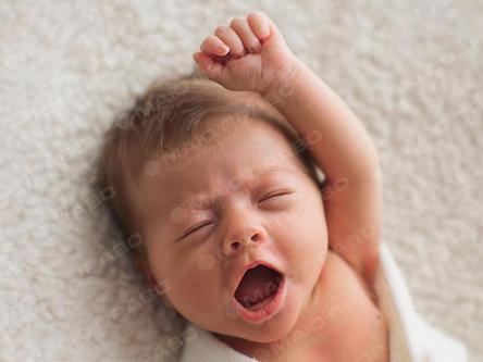 Свежие новости: В Украине запретят аборты