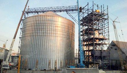 Свежие новости: 