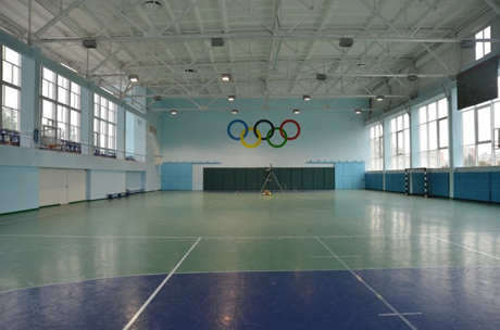 Свежие новости: В Новой Одессе прокуратура требует от подрядчика вернуть 400 тыс грн в бюджет