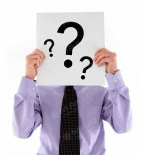 Свежие новости: Стали известны имена кандидатов на главу Николаевской области