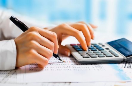 Свежие новости: В Украине вводят общий счет для налогоплательщиков: что это даст