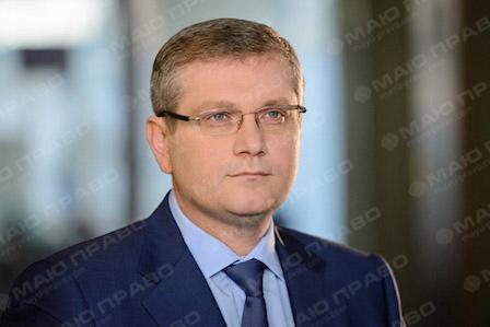 Свежие новости: Вилкул: Под видом Концепции новой школы власть хочет сократить еще больше учителей и превратить Украину в страну парасюков