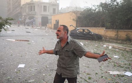 Свежие новости: 