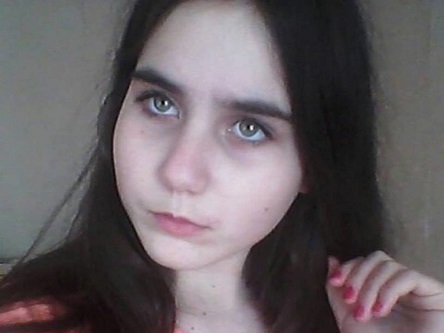 Свежие новости: Под Киевом 14-летняя девочка исчезла по дороге на вокзал