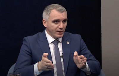 Свежие новости: В 5-ю горбольницу Николаева закупят 100 новых кроватей