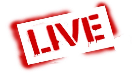 Свежие новости: Пряма трансляція засідання постійної депутатської комісії Вознесенської міської ради 21.03.2018