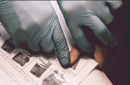 Свежие новости: У Києві прокурора розстріляли у його ж кабінеті