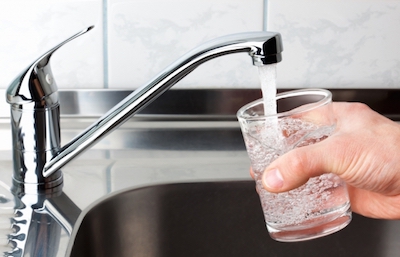 Свежие новости: Вознесенськ. Тимчасова відсутність води