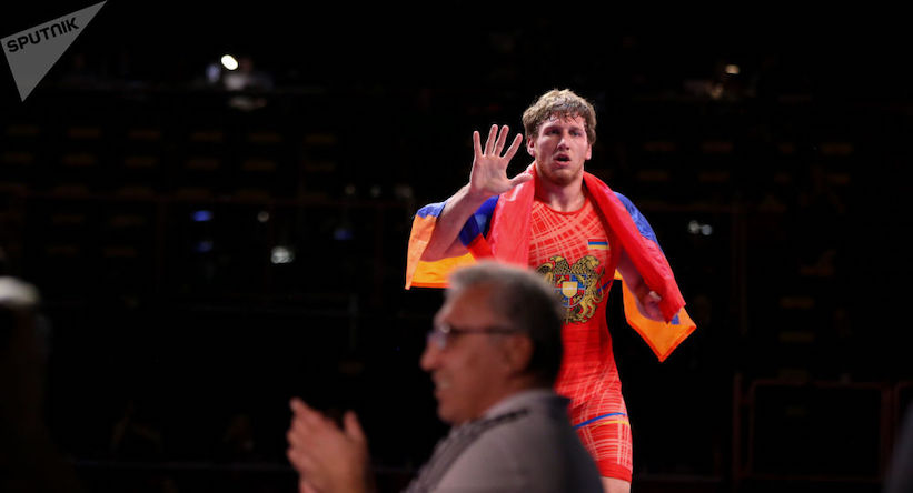 Свежие новости: 