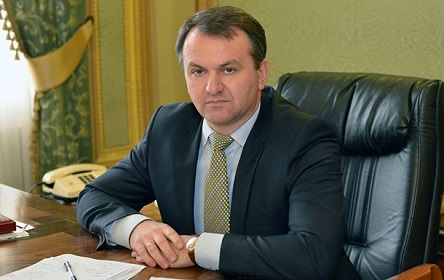 Фото новости:  Свежие новости: