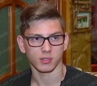 Свежие новости: ВИДЕО: В Херсоне водитель автобуса избил инвалида прямо на маршруте: разразился скандал