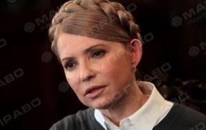 Свежие новости: 