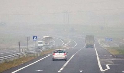 Свежие новости: Трассы в Николаевской области попали в список концессионных проектов