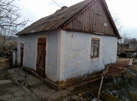 Свежие новости: Убийцу многодетной матери-одиночки на Николаевщине приговорили к 10 годам тюрьмы