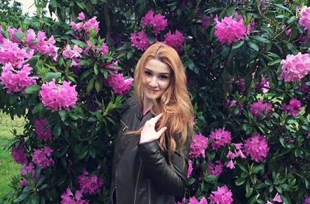 Свежие новости: Померла дівчина, яку збив прокурор НАБУ