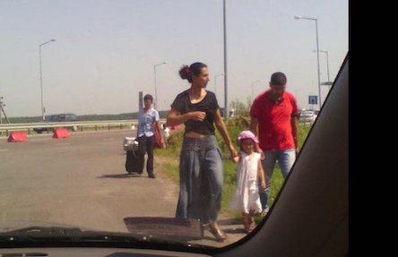 Свежие новости: 