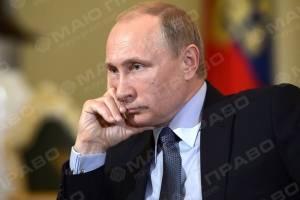 Свежие новости: Российский академик советует: 