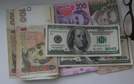 Свежие новости: В Украине снизилась теневая экономика - Минэкономразвития