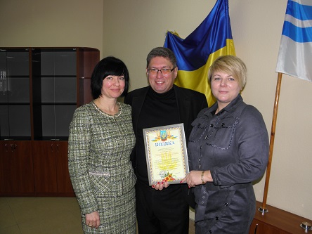 Свежие новости: ВИДЕО: Как сработала отрасль здравоохранения в 2018 году, - специалисты подвели итоги работы