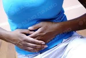 Свежие новости: На Николаевщине пока были только единичные случаи инфекционных заболеваний