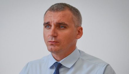 Свежие новости: Мэр Николаева обратился с просьбой поберечь жизни и не ходить в церковь на Пасху