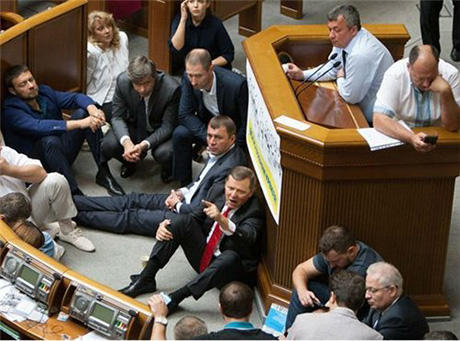 Свежие новости: Каникулы превыше всего: с какими 