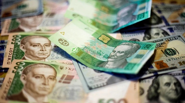 Свежие новости: Мінфін спростувало інформацію про підвищення податків для ФОПів