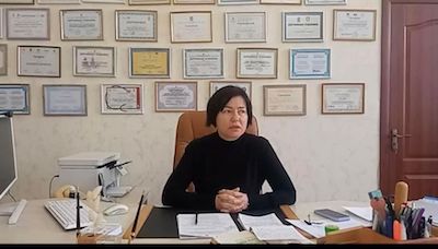 Свежие новости: 