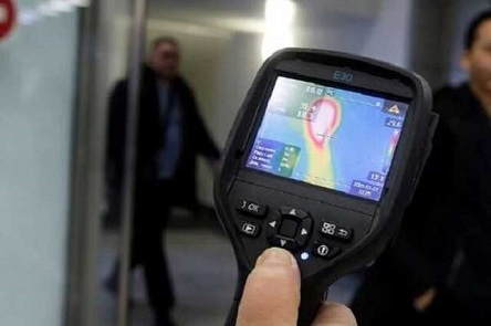 Свежие новости: В 