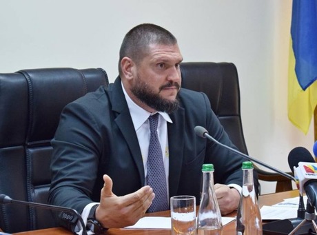 Свежие новости: 